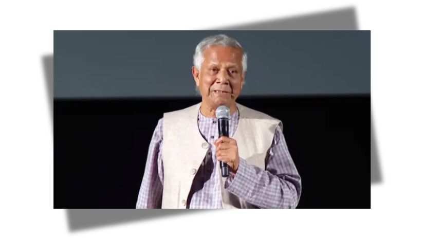 প্রবাসী