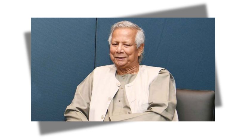 প্রধান উপদেষ্টা