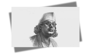 জন্মদিন