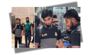 পাকিস্তান