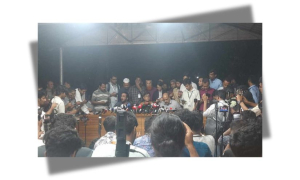 প্রধান উপদেষ্টা