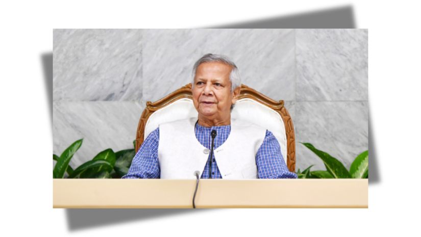 প্রধান উপদেষ্টা