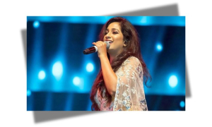 শ্রেয়া