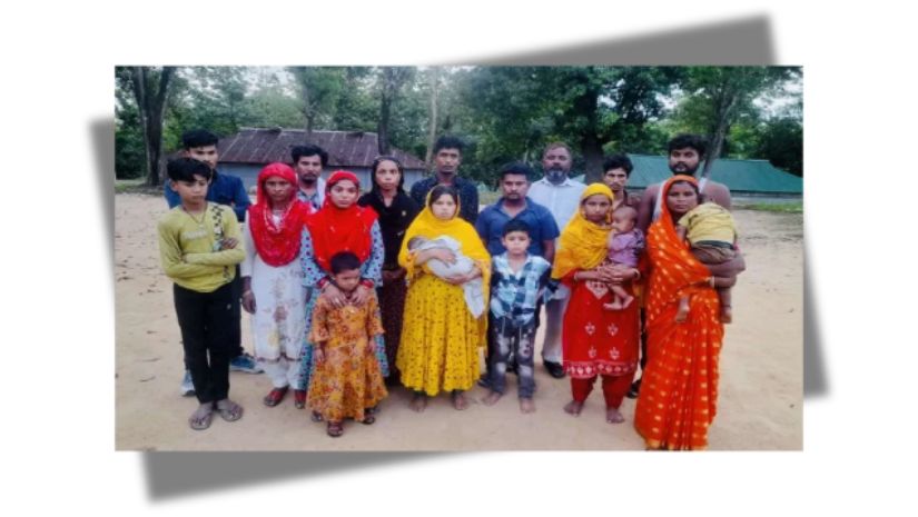 পুশইন