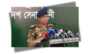 সেনা