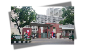 সচিবালয়