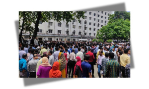 সচিবালয়
