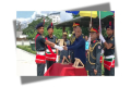 সীমান্ত পরিস্থিতি নিয়ে যা বললেন স্বরাষ্ট্র উপদেষ্টা
