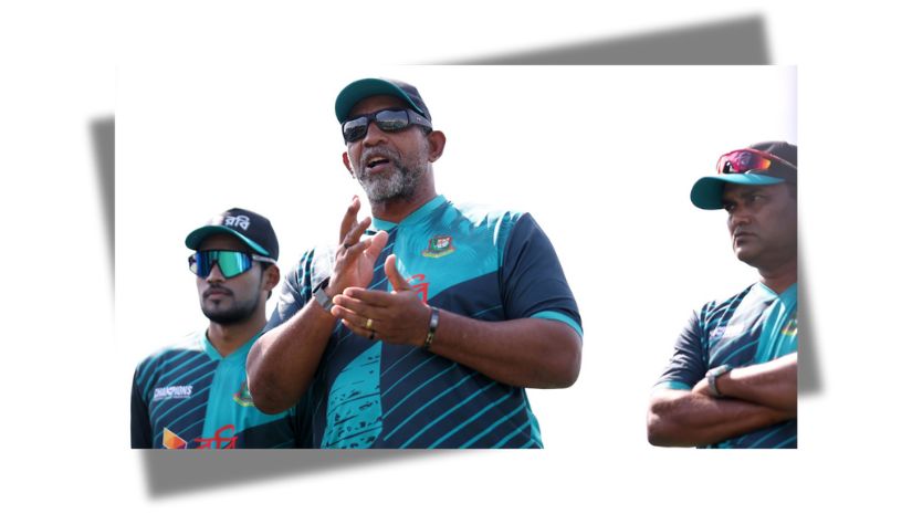 মুস্তাফিজ