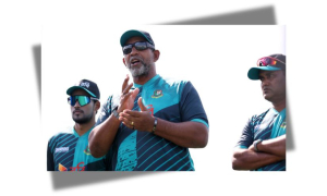 মুস্তাফিজ