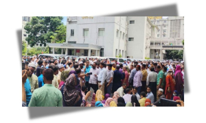 সচিবালয়