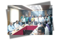 সচিবালয় সংকট সমাধান নিয়ে সর্বশেষ যা জানা গেল
