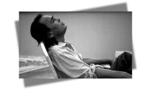 হুমায়ুন ফরীদি