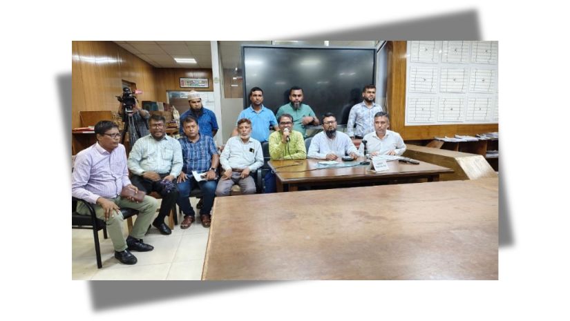 সচিবালয়