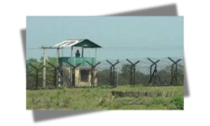পুশইন