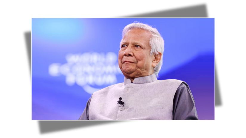 প্রধান উপদেষ্টা