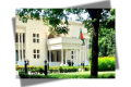বিএনপিকে যমুনায় ডেকেছেন প্রধান উপদেষ্টা