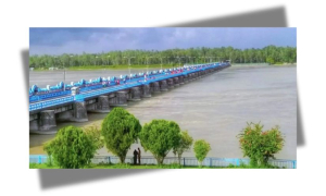 তিস্তা