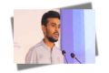 কোরবানি হোক অহংকার, হিংসা ও অবিচারের: উপদেষ্টা আসিফ