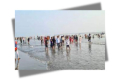 কক্সবাজার সৈকতে ১৬ ঘণ্টায় ৬ জনের মৃত্যু