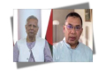 প্রধান উপদেষ্টার সঙ্গে তারেকের সাক্ষাৎ ১৩ জুন