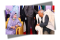 প্রধান উপদেষ্টার সঙ্গে বিরোধে না জড়ানোর নির্দেশ বিএনপি চেয়ারপার্সনের