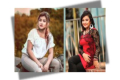 না ফেরার দেশে অভিনেত্রী সুবাহ