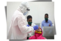 ফের বাড়ছে করোনা, স্বাস্থ্য অধিদপ্তরের ৭ নির্দেশনা