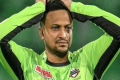 সাকিব আল হাসানসহ ১৫ জনের দেশত্যাগে নিষেধাজ্ঞা