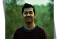 এনসিপি নেতা সারোয়ারকে কারণ দর্শানোর নোটিশ