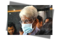যুদ্ধ পর্যবেক্ষণ করছি, এখনই জ্বালানির দাম বৃদ্ধি নয়: অর্থ উপদেষ্টা