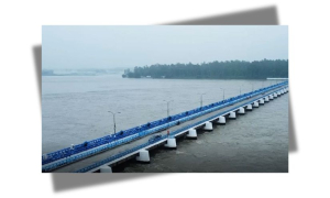 তিস্তা