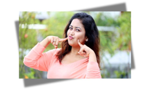 ভাবনা 