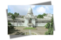 জামায়াতের নিবন্ধন ফিরিয়ে দেওয়ার নির্দেশ