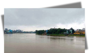 সিলেট