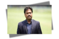 অপসারণের বৈধতা চ্যালেঞ্জ করে হাইকোর্টে রিট ফারুকের