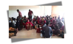 পুশইন
