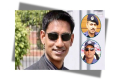 মেজর সিনহা হত্যায় ২ জনের ফাঁসির রায় বহাল