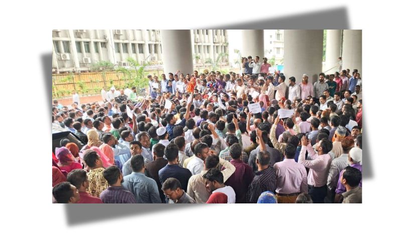 সচিবালয়