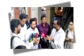 জুলাই সনদের আগে নির্বাচনের তারিখ কেন নয়, জানালেন নাহিদ