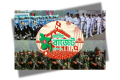 বাজেটে প্রতিরক্ষা খাতে বরাদ্দ নিয়ে যা জানা গেল