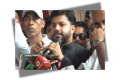 নগর ভবন ইশরাকের দখলে! নিজেই শপথ পড়ার ঘোষণা
