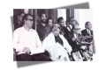 মুজিবনগর সরকারের সবাই মুক্তিযোদ্ধা: ফারুক ই আজম