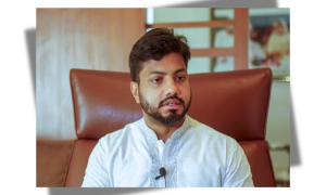 ইশরাক