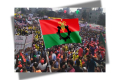 প্রধান উপদেষ্টার ঘোষণা প্রত্যাখ্যান, ডিসেম্বরেই অনড় বিএনপি