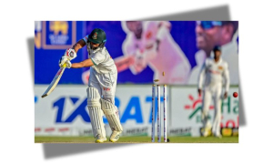 টেস্ট