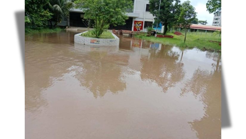 গোবিপ্রবি