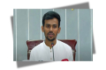 আর বসে থাকার সুযোগ নেই: ডিএনসিসি নিয়ে আসিফ