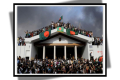 ৫ আগস্ট নিয়ে আসছে নতুন সিদ্ধান্ত