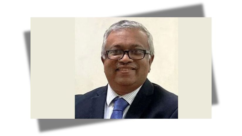 পররাষ্ট্র সচিব